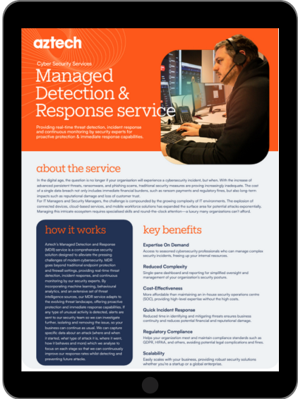 website text image module - tablet-1